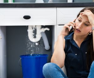 About Sewer Line Replacement Hudson, FL